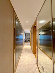 The Trilinq (D5), Condominium #635148521